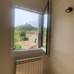 La Rinconada