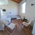 Hostel La Rinconada *