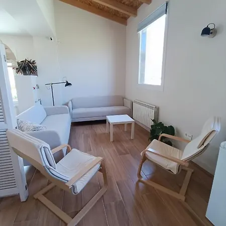 Ostello La Rinconada *