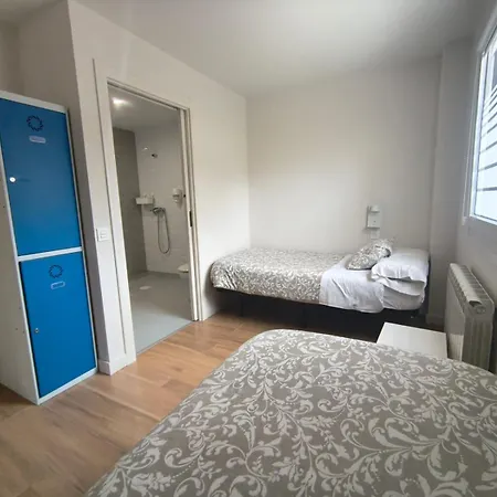 La Rinconada * 카스트로헤리츠