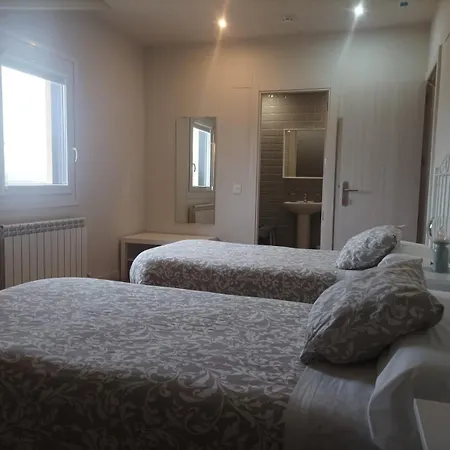 La Rinconada كاستروجايرز