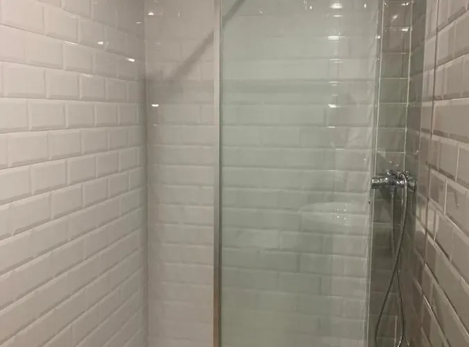 La Rinconada 카스트로헤리츠