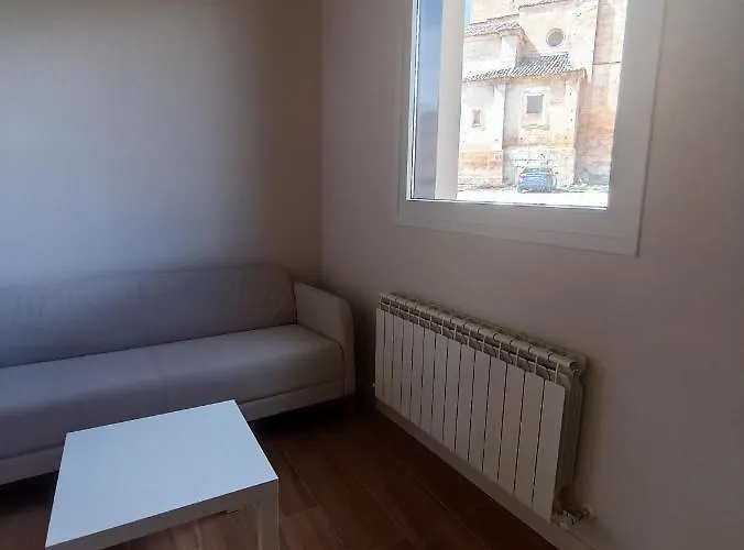 La Rinconada 카스트로헤리츠