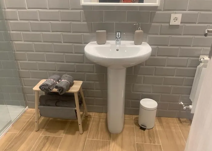 La Rinconada 카스트로헤리츠