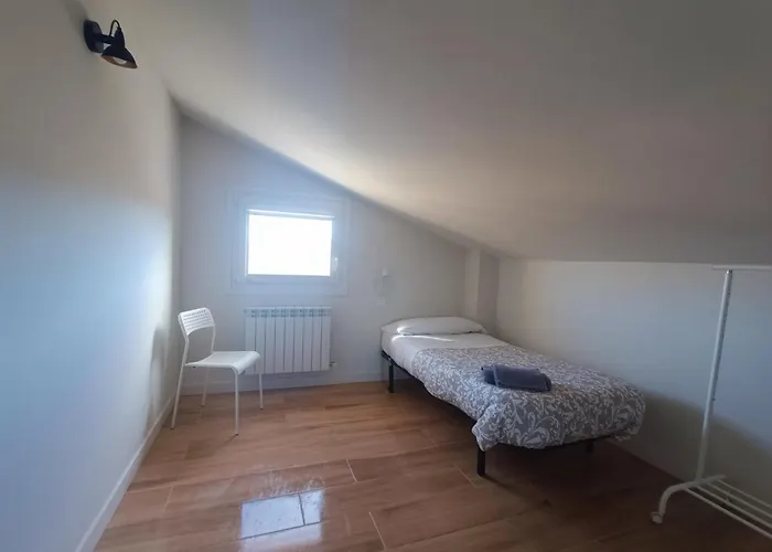 La Rinconada * 카스트로헤리츠