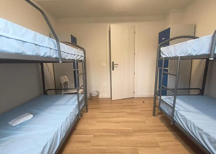 La Rinconada 카스트로헤리츠