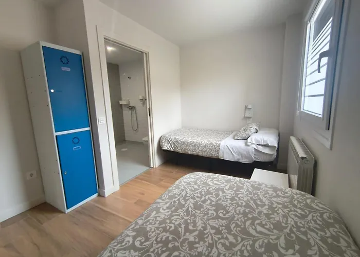 La Rinconada * 카스트로헤리츠