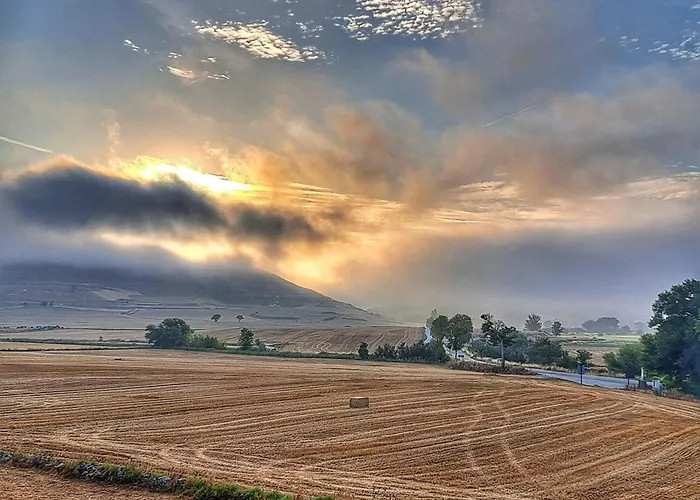 La Rinconada * 카스트로헤리츠